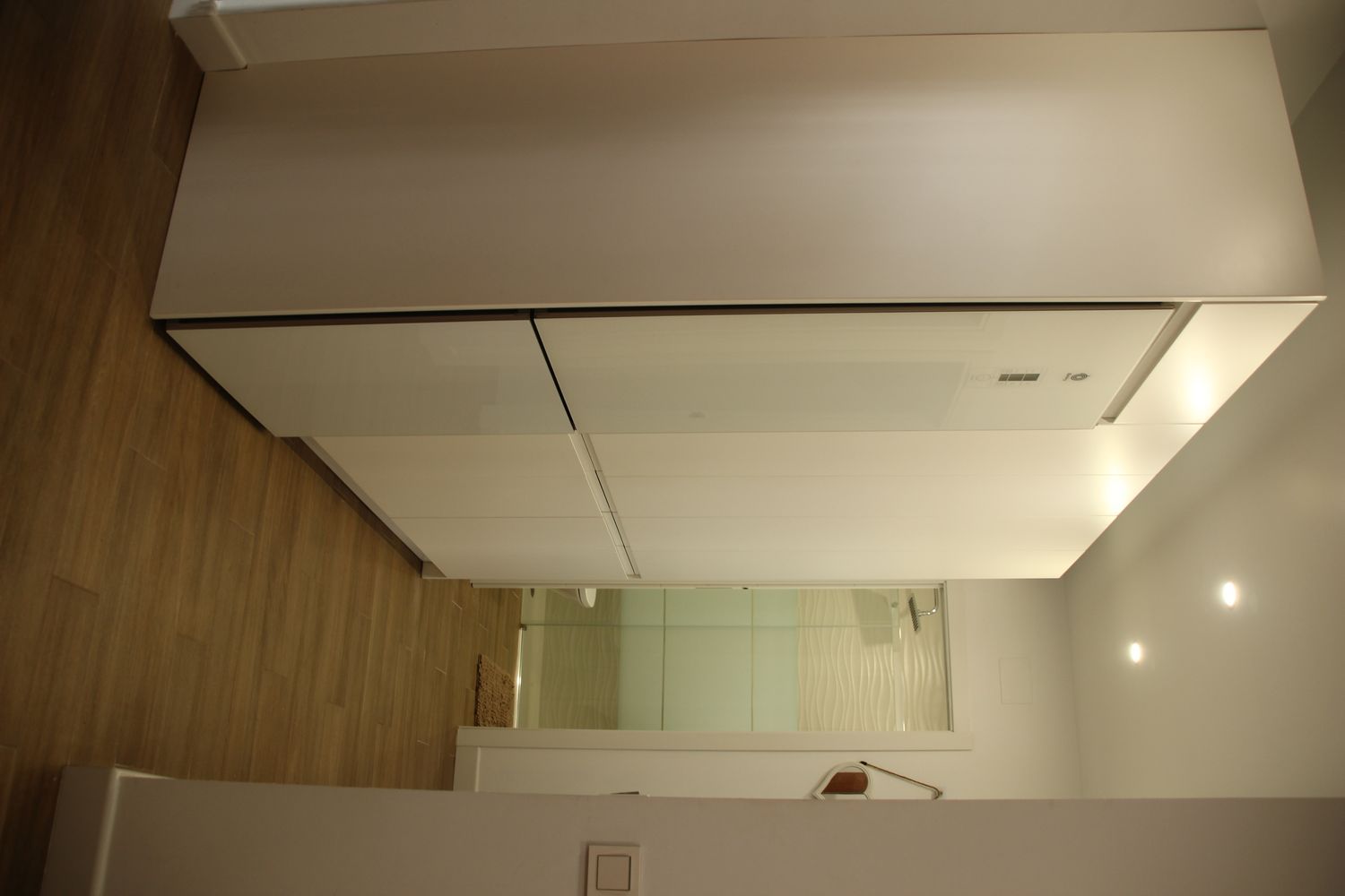 Piso en carril de la Fuente, 4 - Foto 7