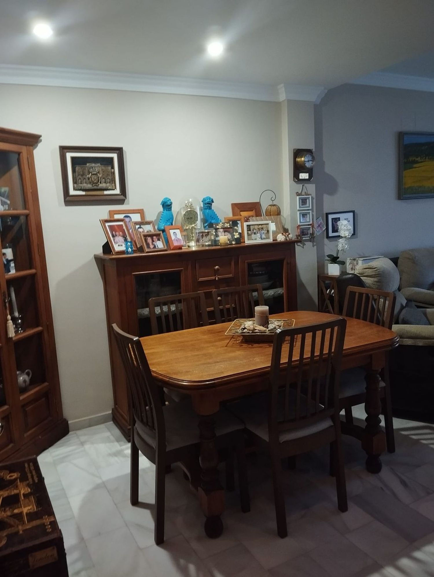 Chalet adosado en Calle Octavio Paz, 46, Las Canteras - El Almendral, Las Canteras - El Almendral - Foto 10