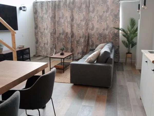 Dúplex en Calle Andarella, Vara de Quart - Foto 10