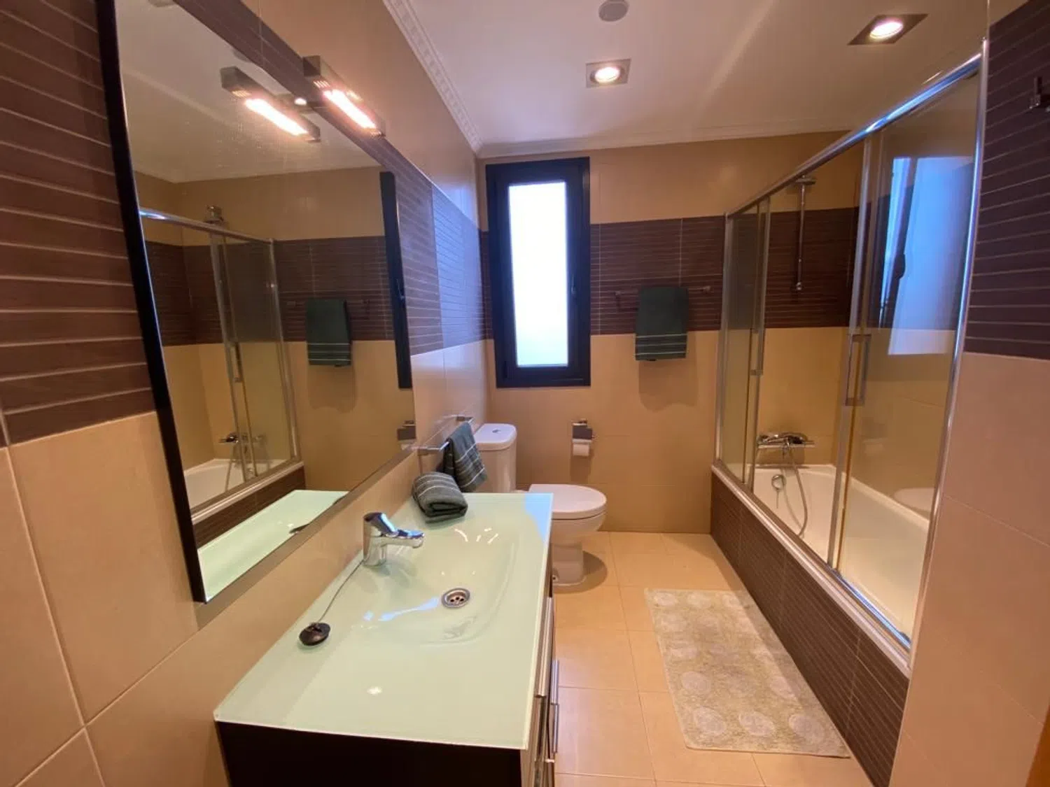 Dúplex en calle José Ortega y Gasset, 41 - Foto 13