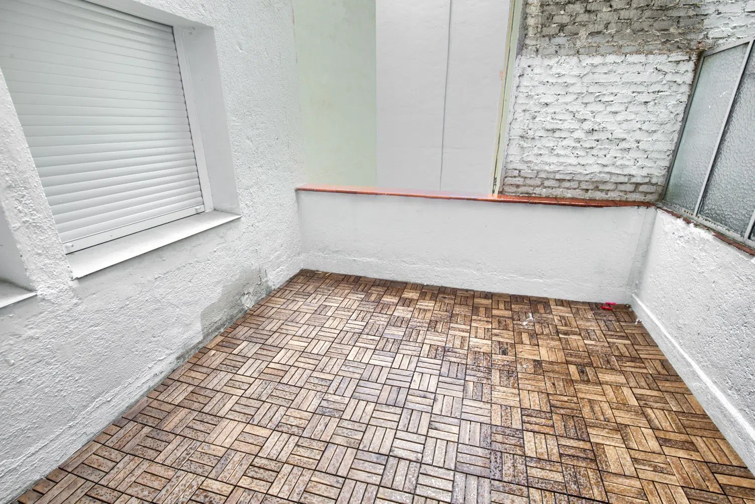 Piso en calle de Nieremberg - Foto 22
