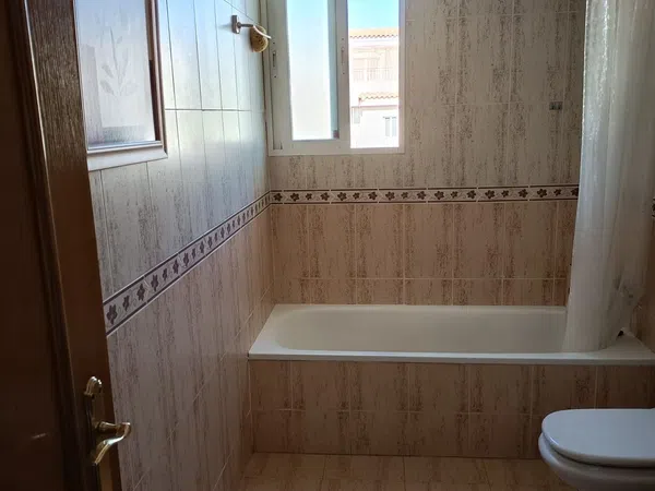 Chalet adosado en San Antonio de Benagéber - Foto 21