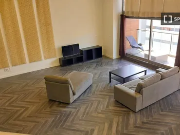Piso en Xirivella - Foto 6