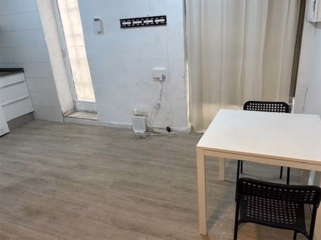 Piso en  Carrer de l'Atlàntida 9 - Foto 10
