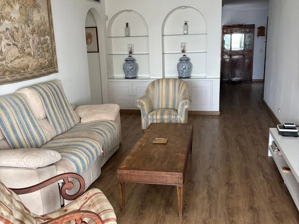 Piso en calle Playa Park, 6 - Foto 21