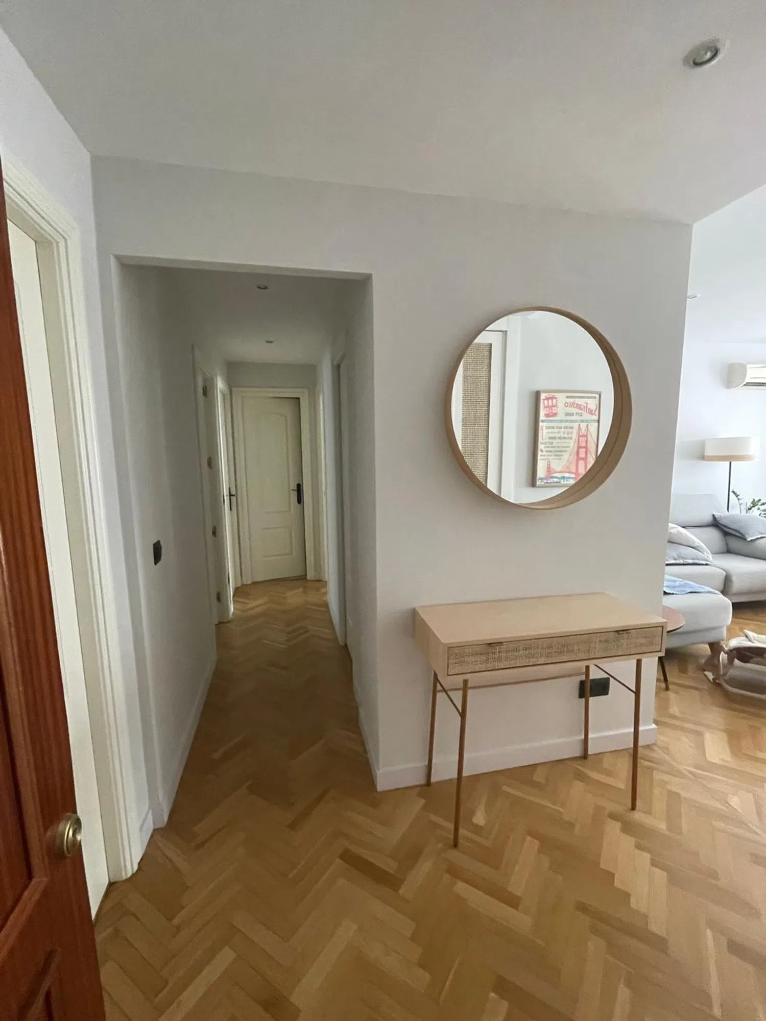 Piso en calle de Benita Ávila, 6 - Foto 9