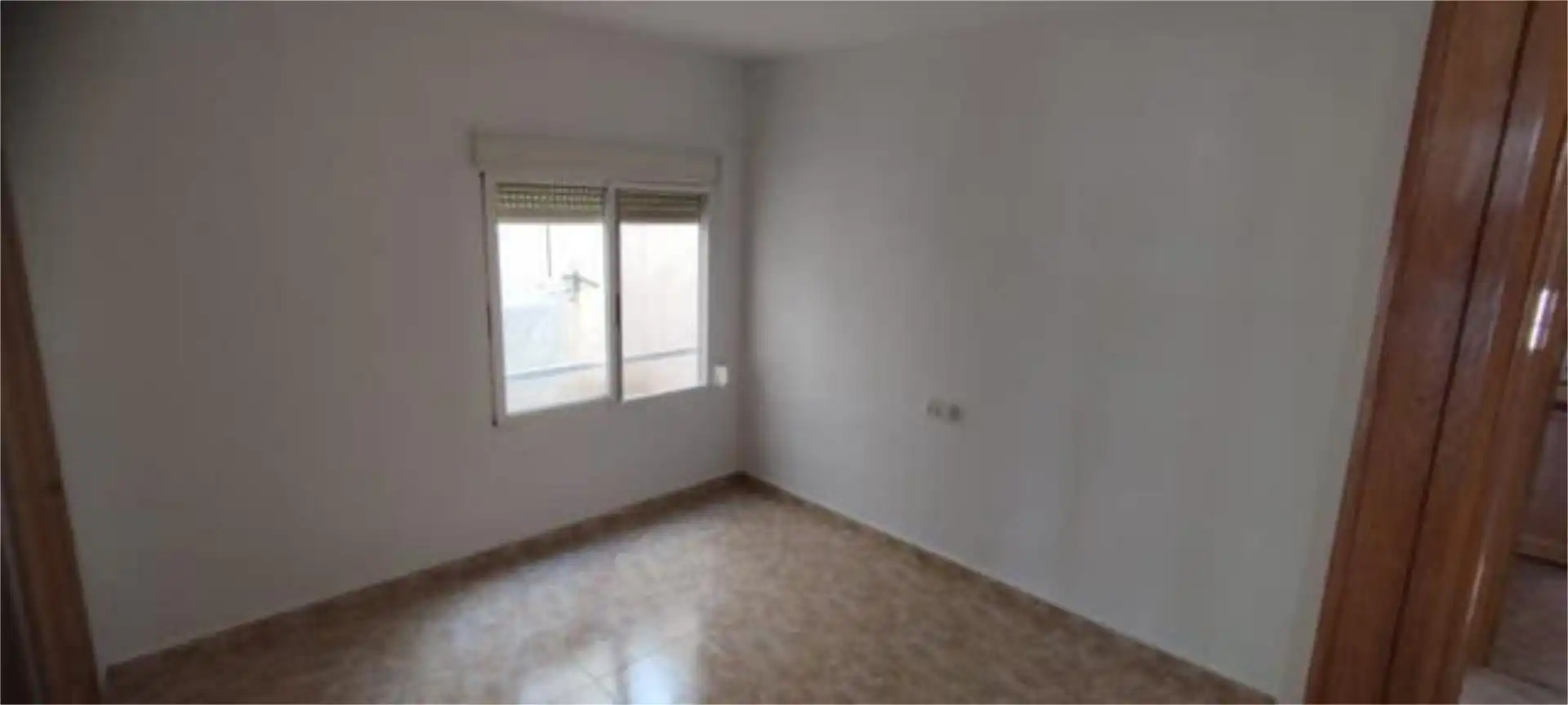 Piso en Altozano - Foto 2