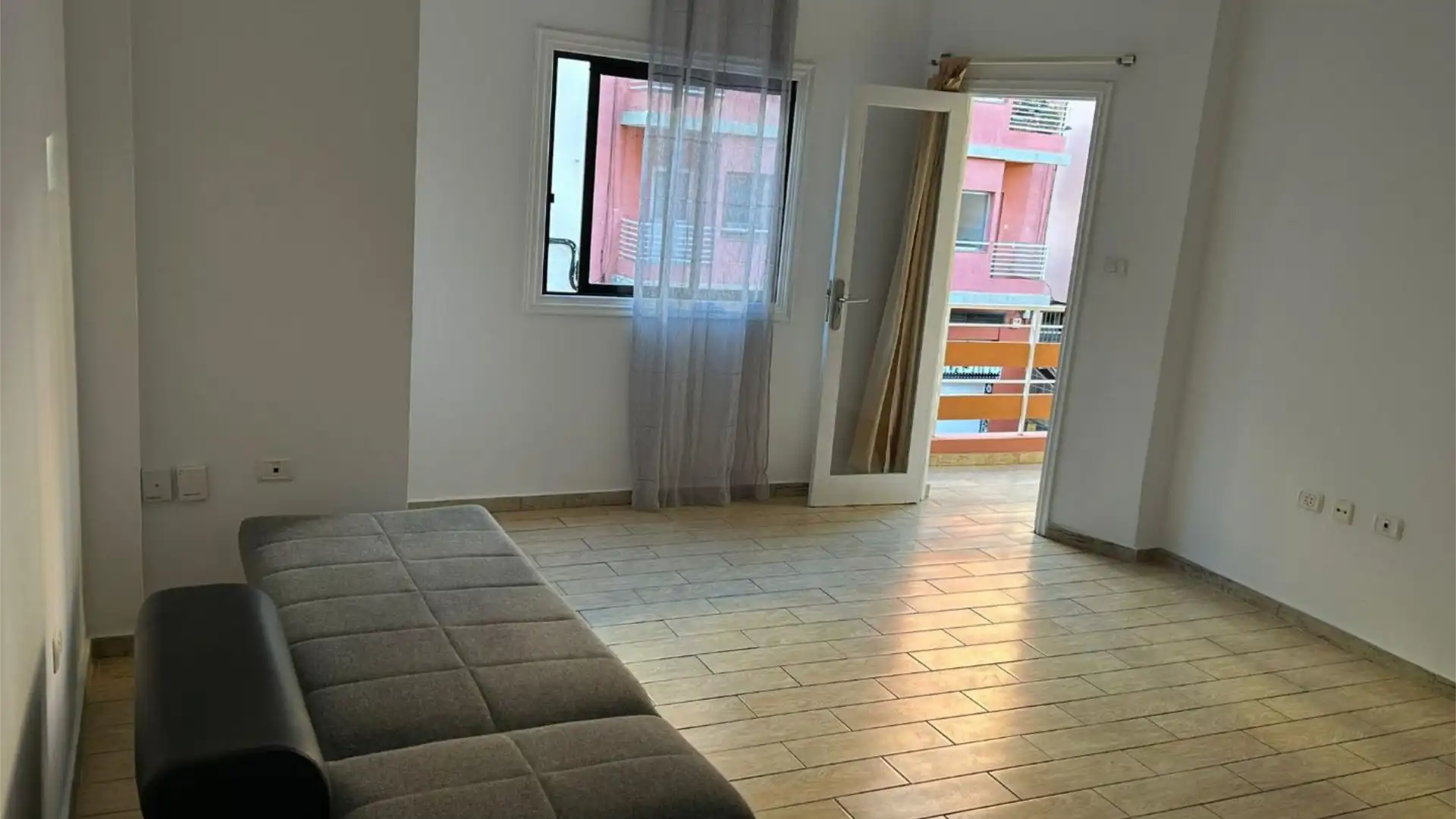 Piso en  Calle Agustin Espinosa Garcia 1 - Foto 5