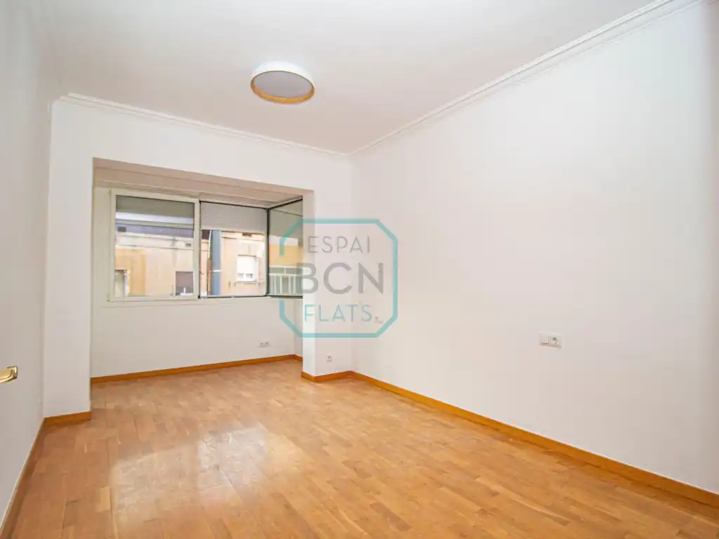 Piso en  Avenida Roma - Foto 18