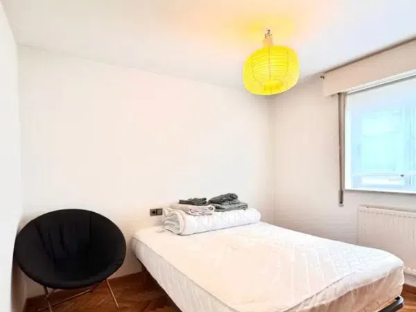 Piso en calle de Rosalía de Castro, 10 - Foto 13