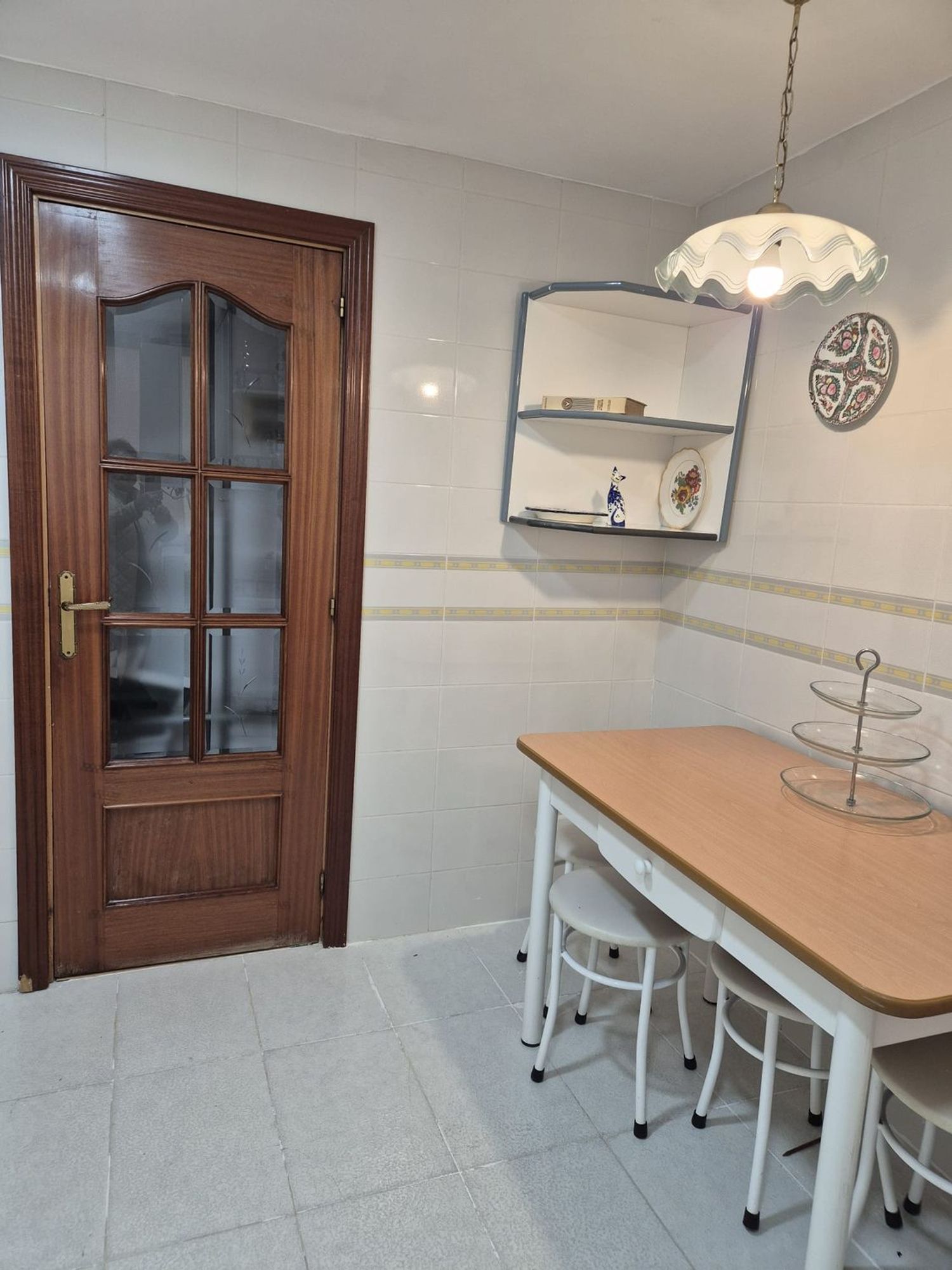 Piso en calle de Zazuar, 5 - Foto 10