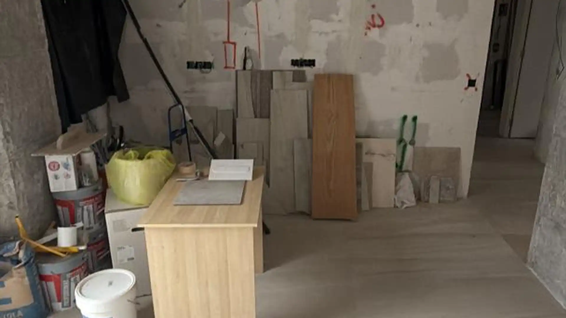 Piso en  Avenida José Mesa y López 61 - Foto 14