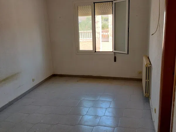 Casa o chalet independiente en Riba-Roja d'Ebre - Foto 18