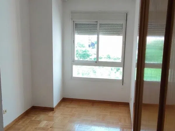 Piso en Calle Londres, 29, Noreste, Noreste - Foto 3