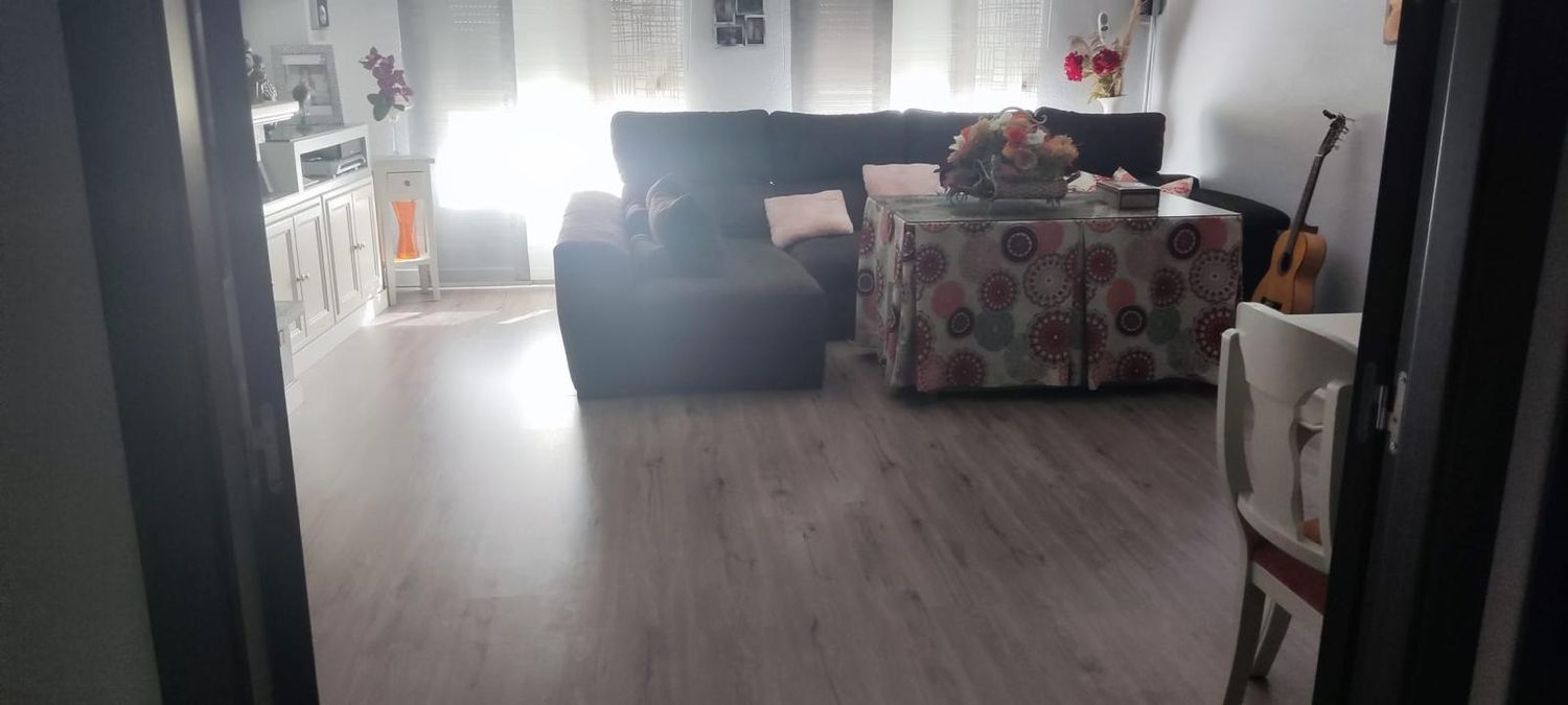Chalet adosado en Calle Isidro pinedo, 1 - Foto 15