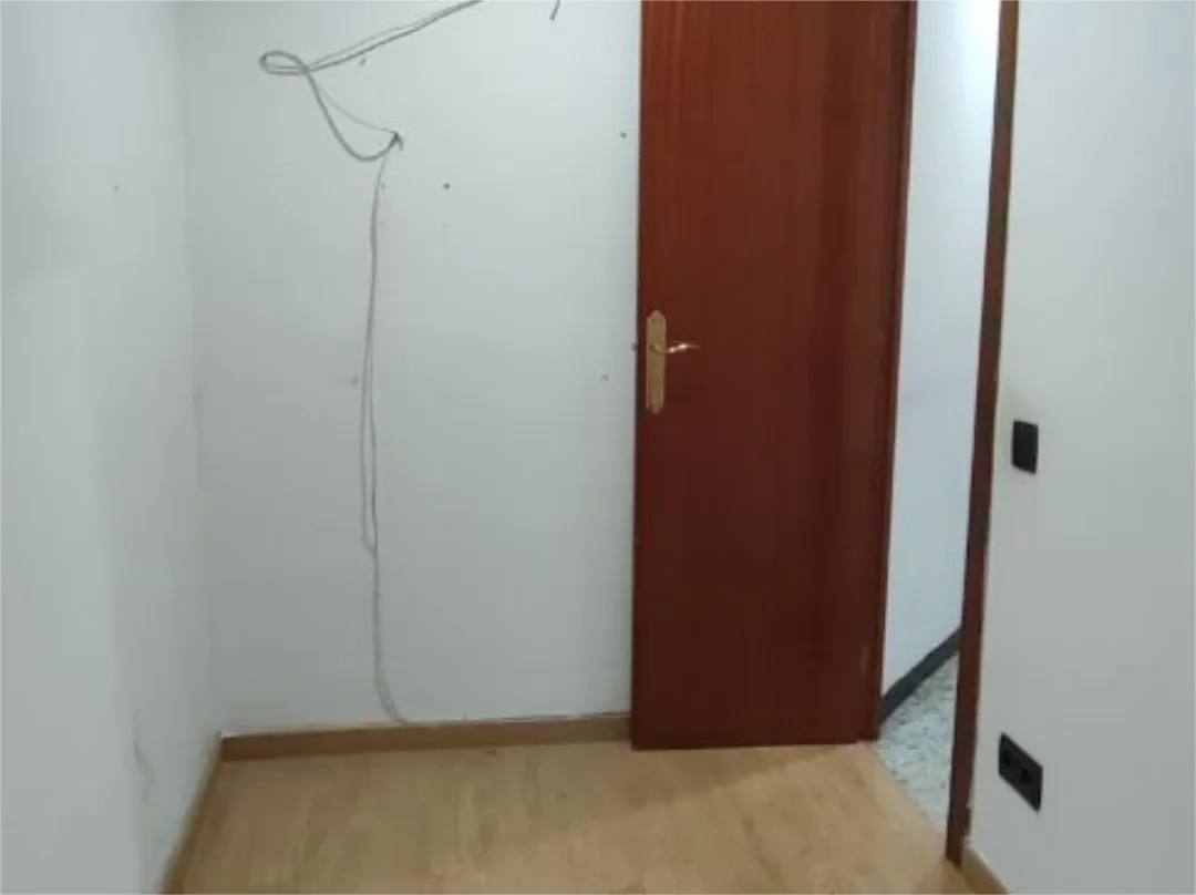 Piso en  Avinguda de Mònaco 31 - Foto 12