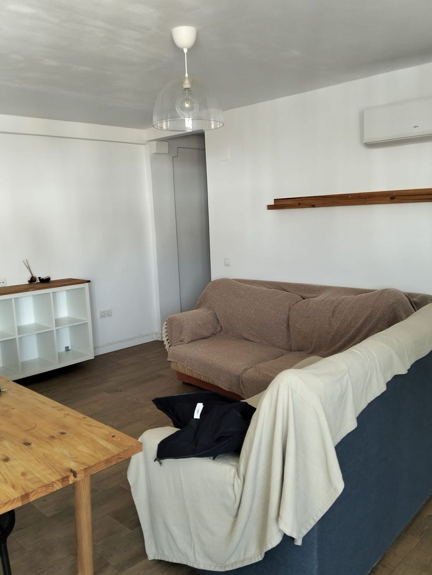 Piso en calle Don Fadrique, 6 - Foto 2