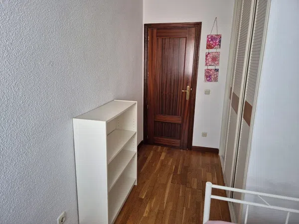 Piso en Calle de Mónaco, 7, Fuenlabrada II - El Molino, Fuenlabrada II - El Molino - Foto 10