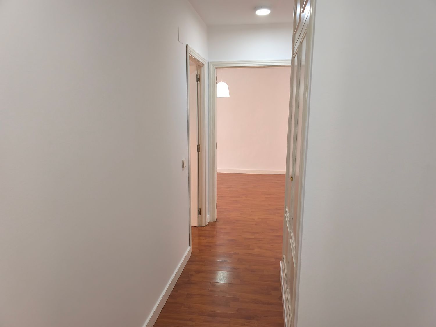 Piso en calle Eraso, 18 - Foto 30