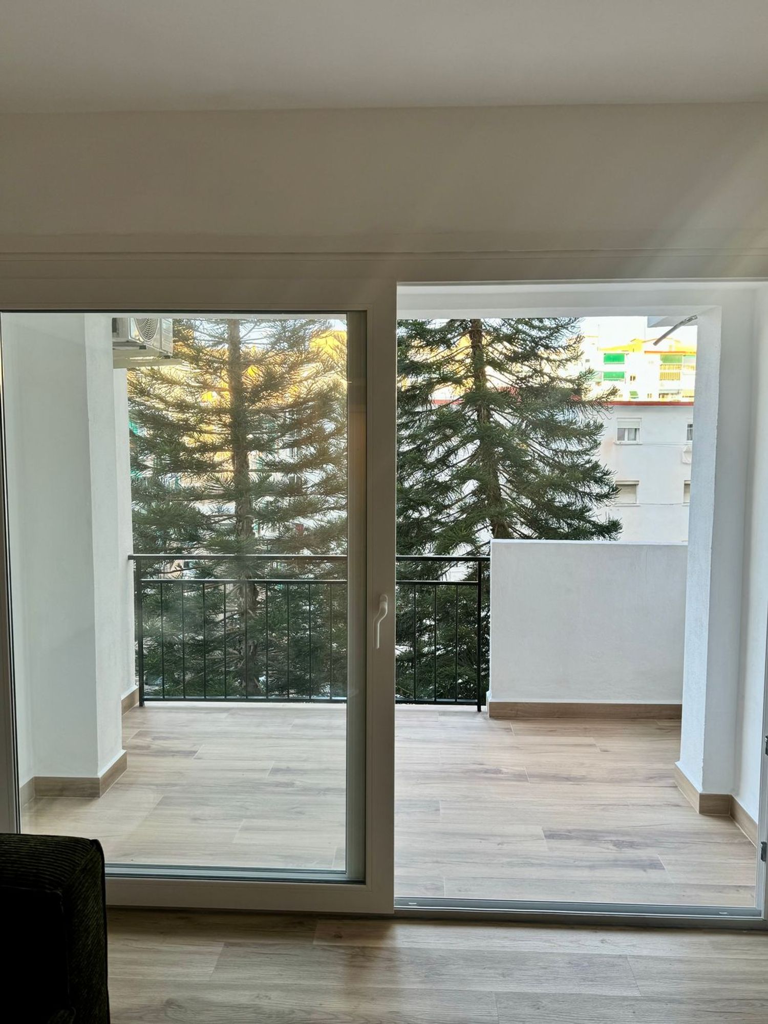 Piso en calle Alcalde Joaquín Alonso, 12 - Foto 5