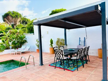 Chalet en Marbella - Foto 31