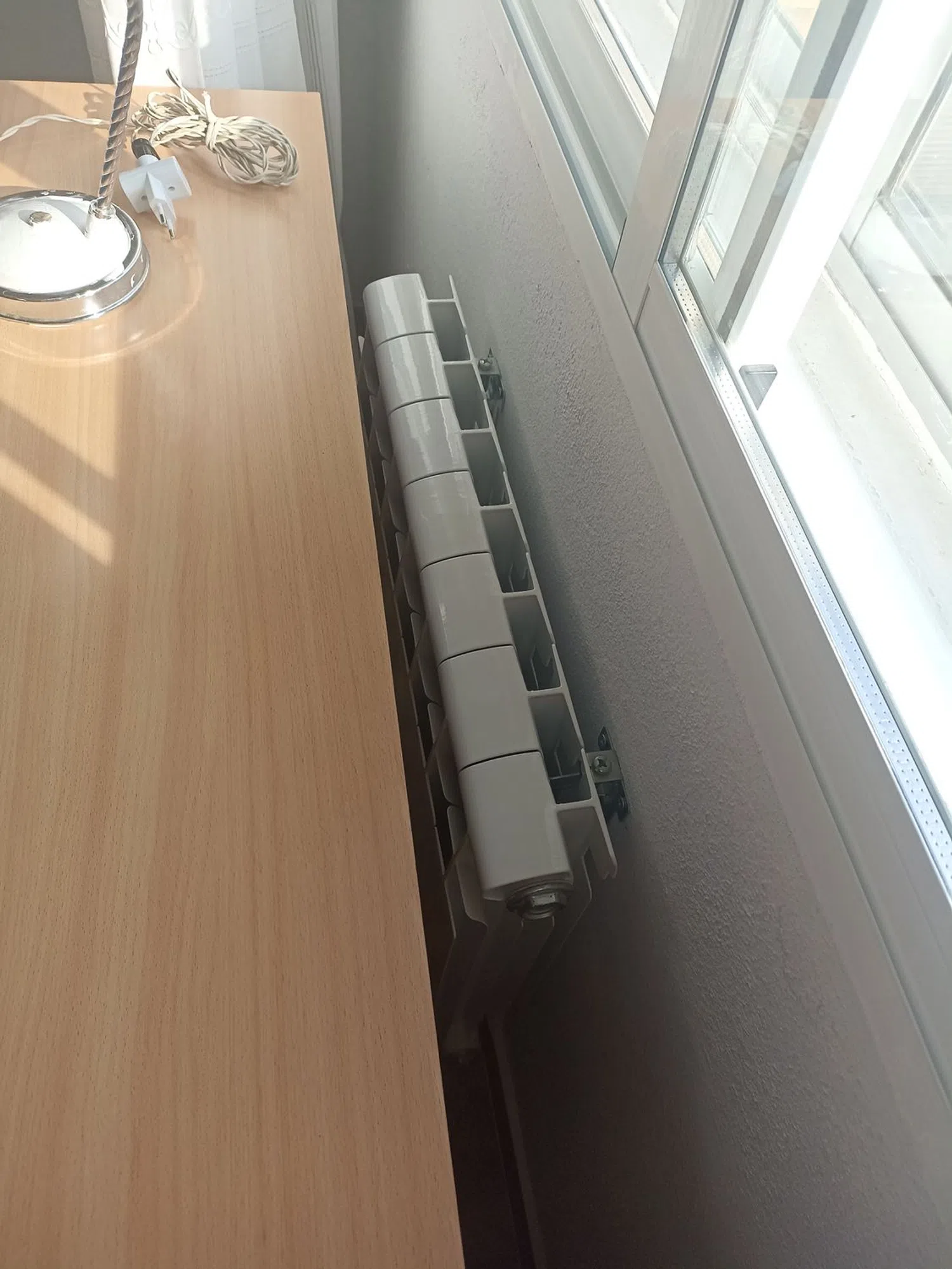 Piso en calle de la Corona de Aragón, 43 -47 - Foto 5