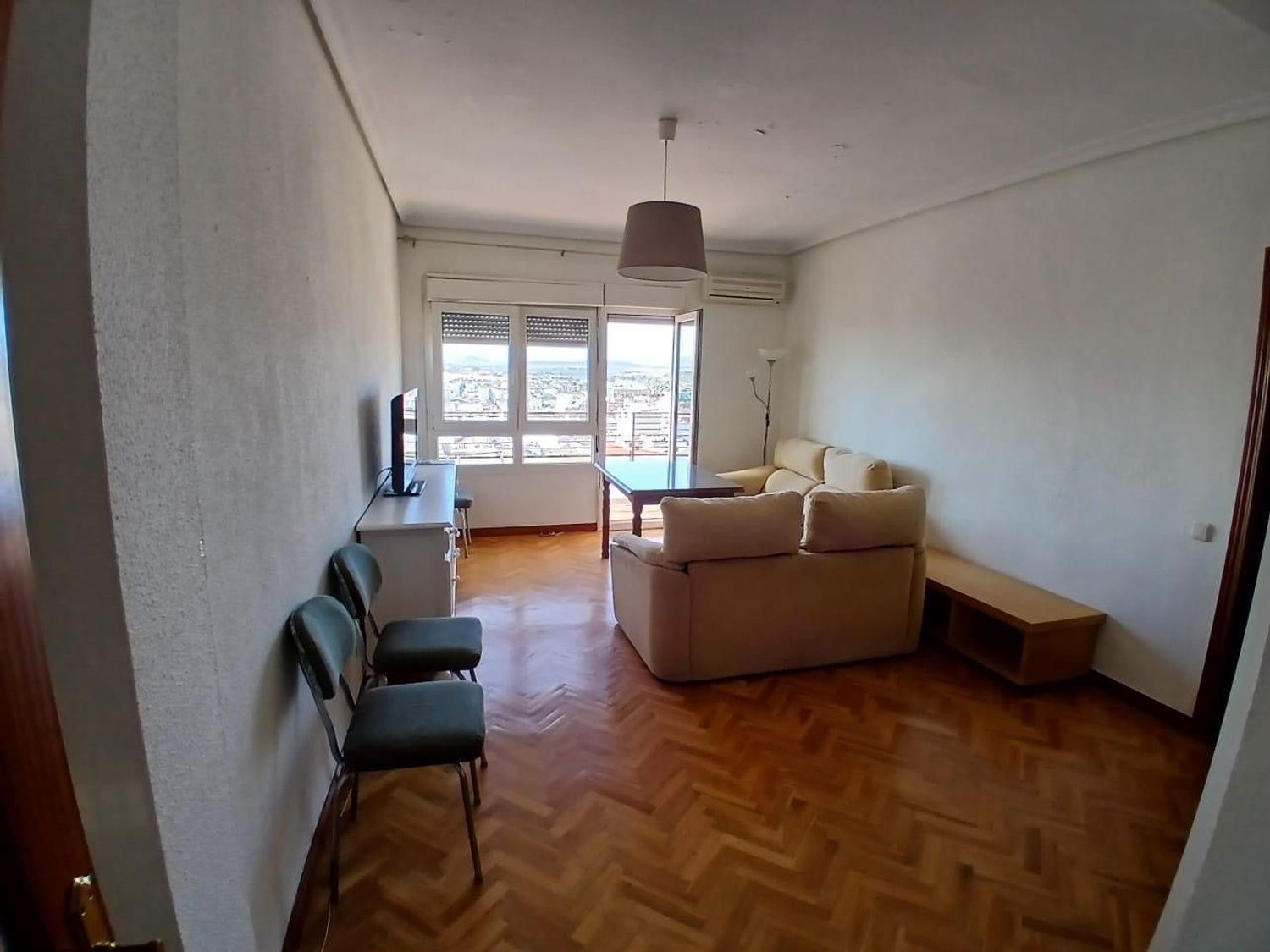 Piso en calle Almendralejo, 47 - Foto 15