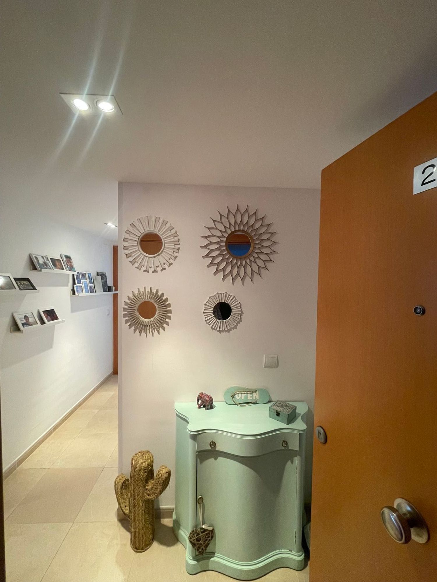 Ático en Calle Bequessina, 2 -4, Eucaliptus-Poble Nou del Delta, Eucaliptus-Poble Nou del Delta - Foto 22