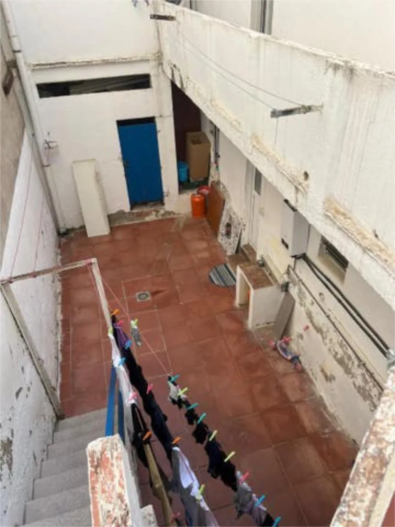 Chalet en Can Boada - Foto 4