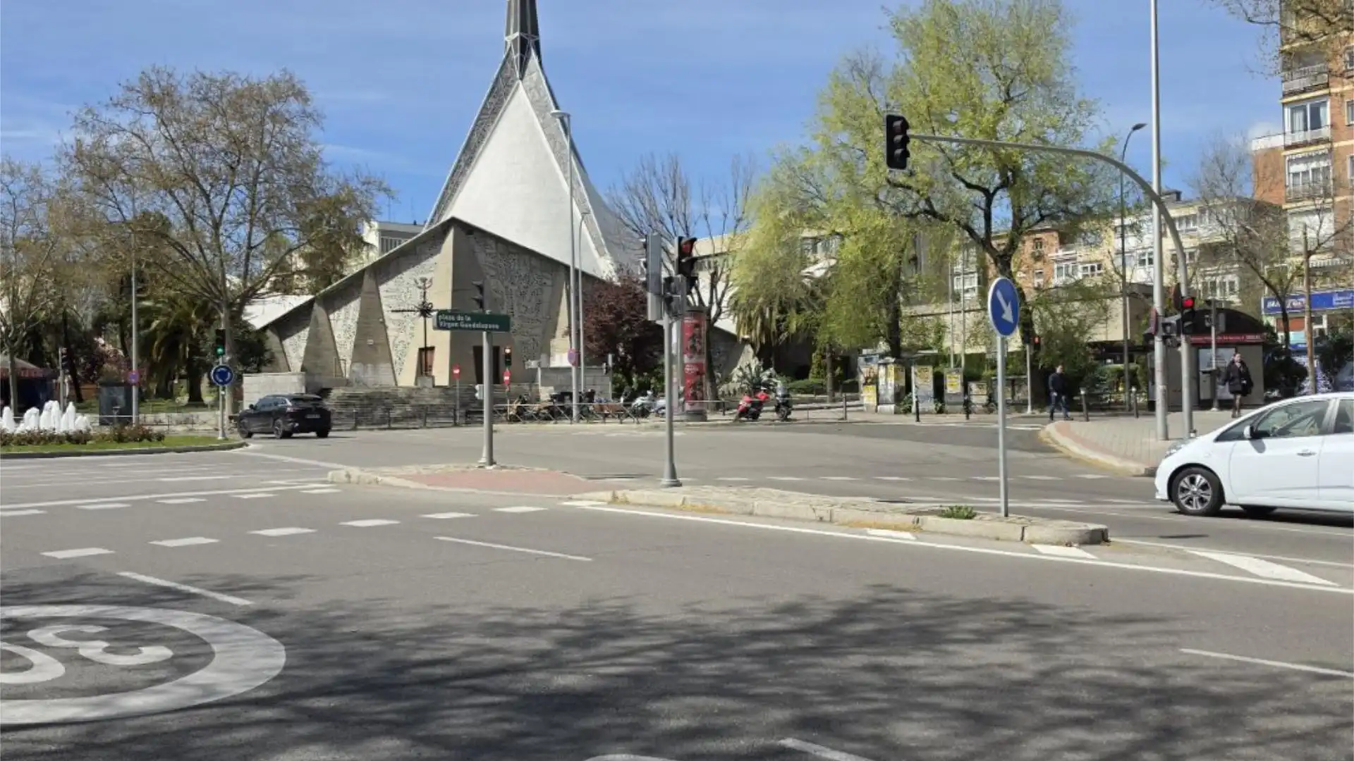 Piso en  Calle de Víctor de la Serna 3 - Foto 35