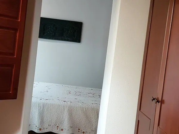 Casa o chalet independiente en Calle Pizarro, 26, Centro, Centro - Foto 7