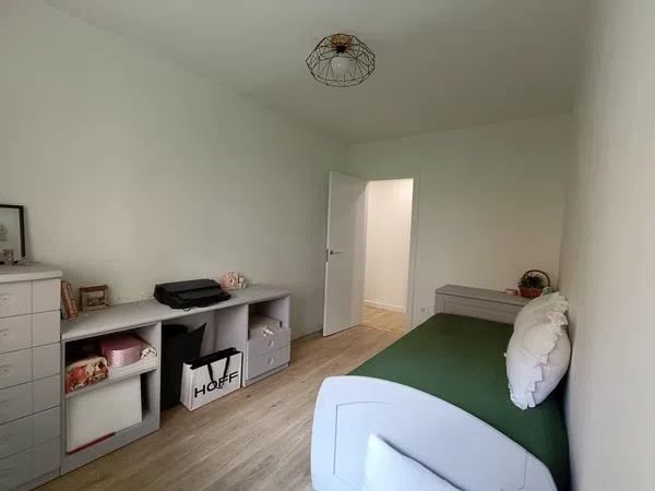 Piso en calle de l'Anselm Clavé, 16 - Foto 8