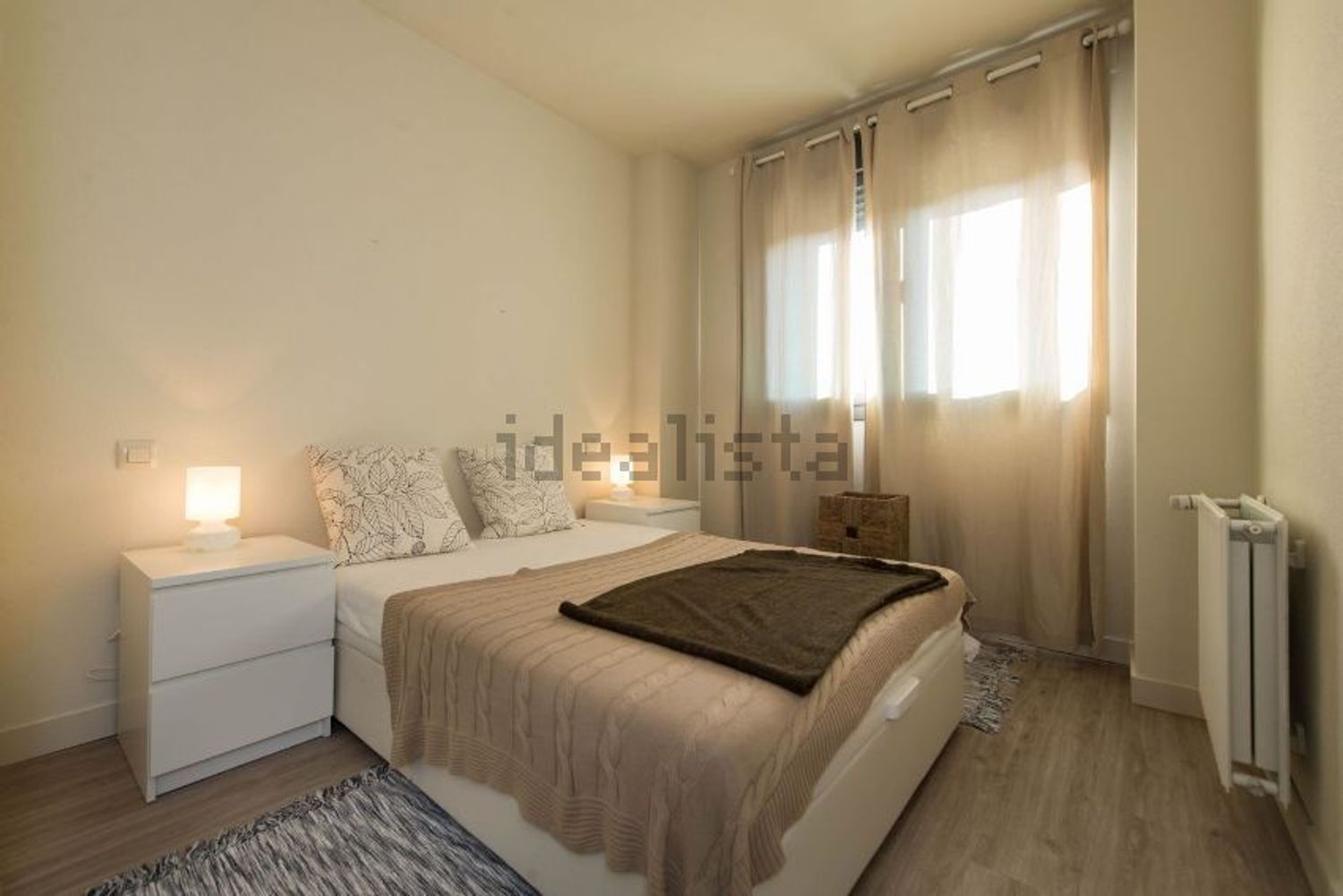 Piso en Calle Peñalara, 4, Dehesa - El Soto, Dehesa - El Soto - Foto 8