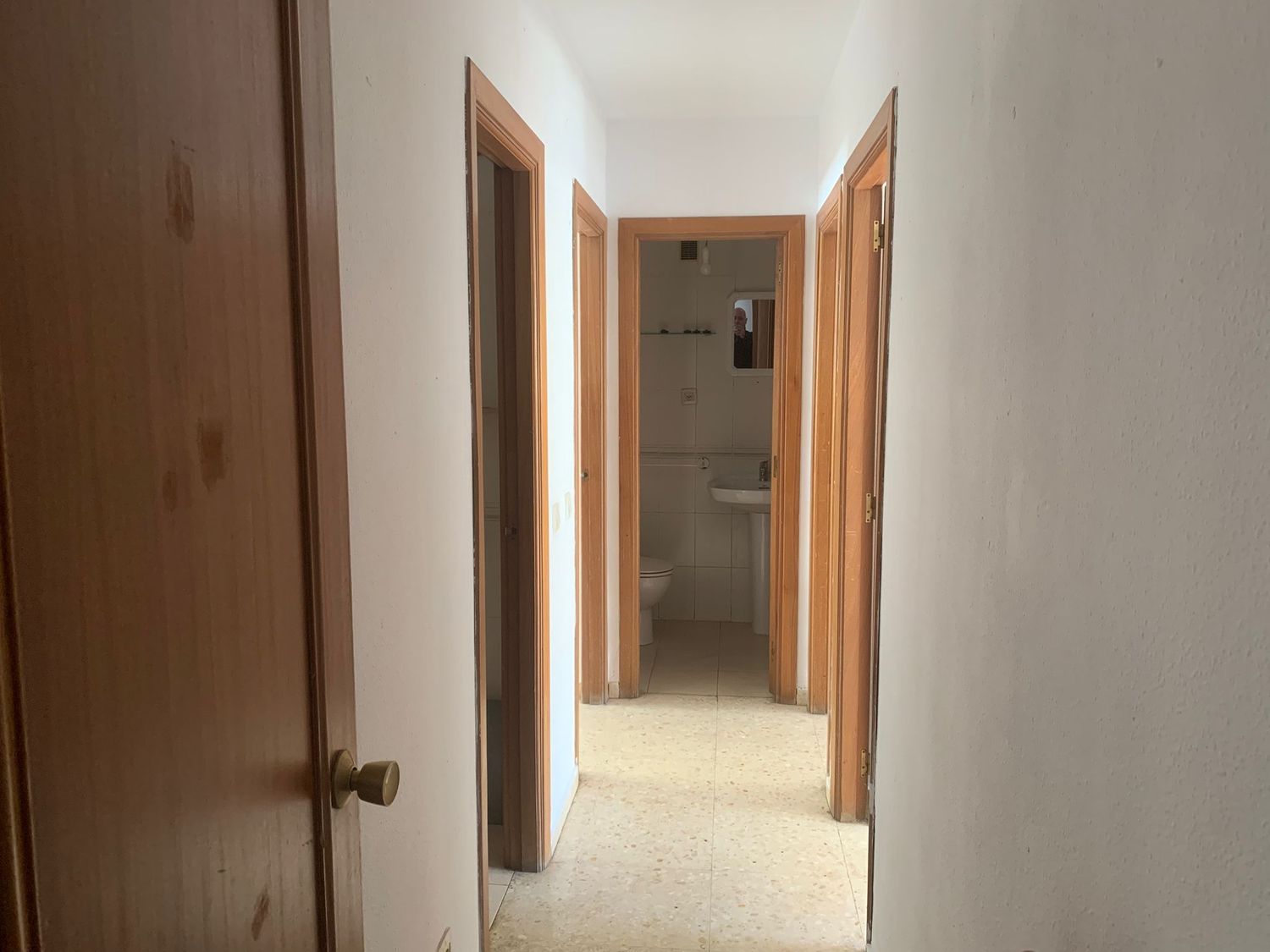 Piso en Paseo de los Tilos, 63 - Foto 20