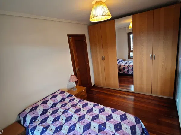 Piso en Calle luis vicente de velasco, 3 d, Alisal - Cazoña - San Román, Alisal - Cazoña - San Román - Foto 13