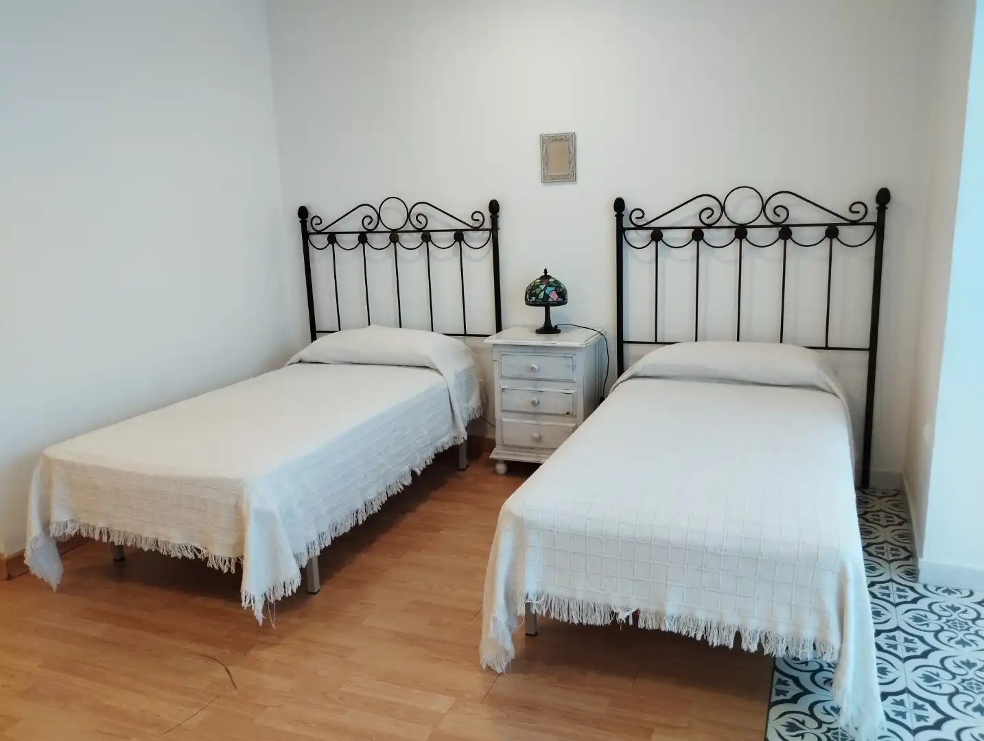 Apartamento en  Calle Clemente Hidalgo 50 - Foto 11