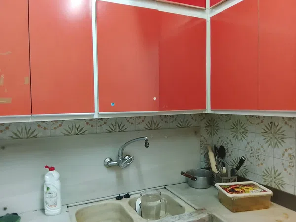 Casa o chalet independiente en Calle de Rafael Casanova, 48, Artigues - Foto 6