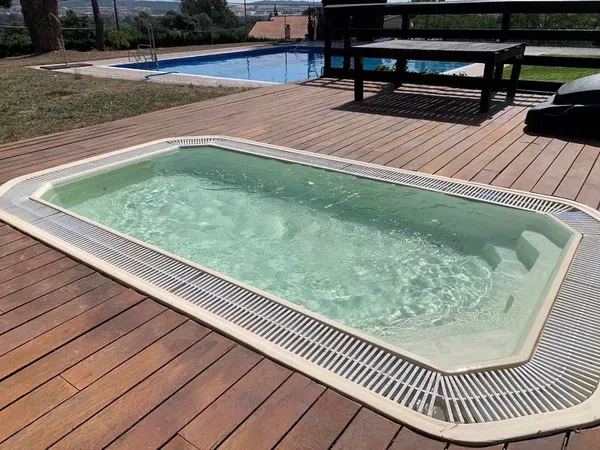 Restaurante en calle Ca n'Avellaneda, 24 - Foto 10