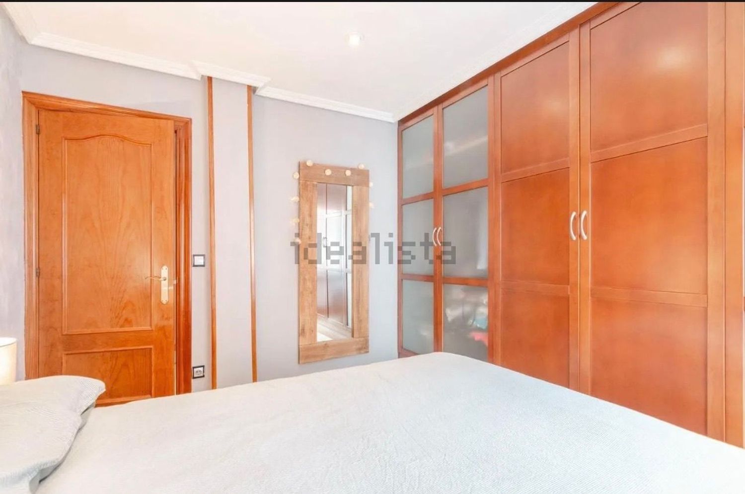 Piso en Avenida de Pumarín, 26, Milán-Pumarín - Foto 9