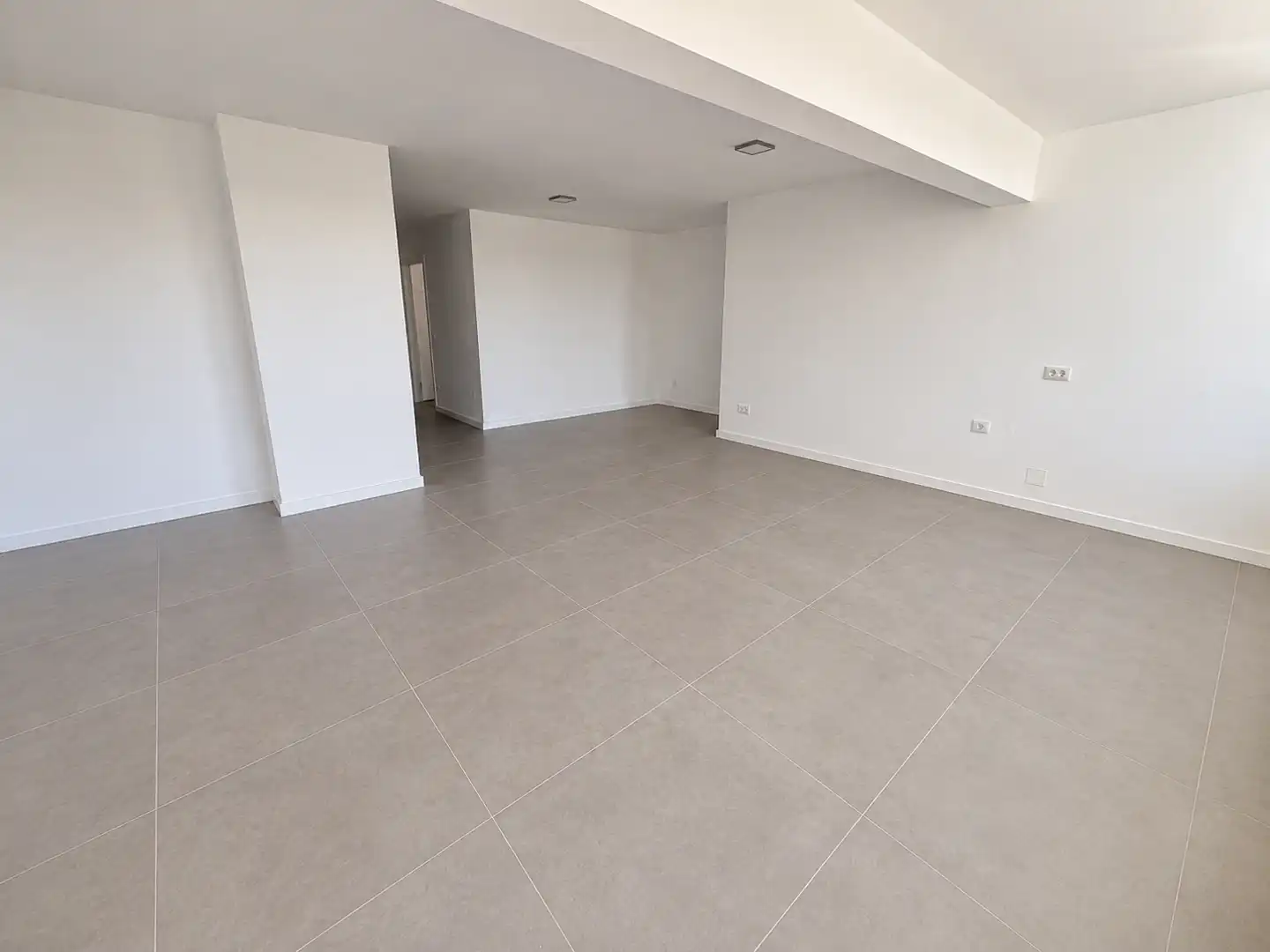 Piso en  Calle Tinerfe 2 - Foto 6