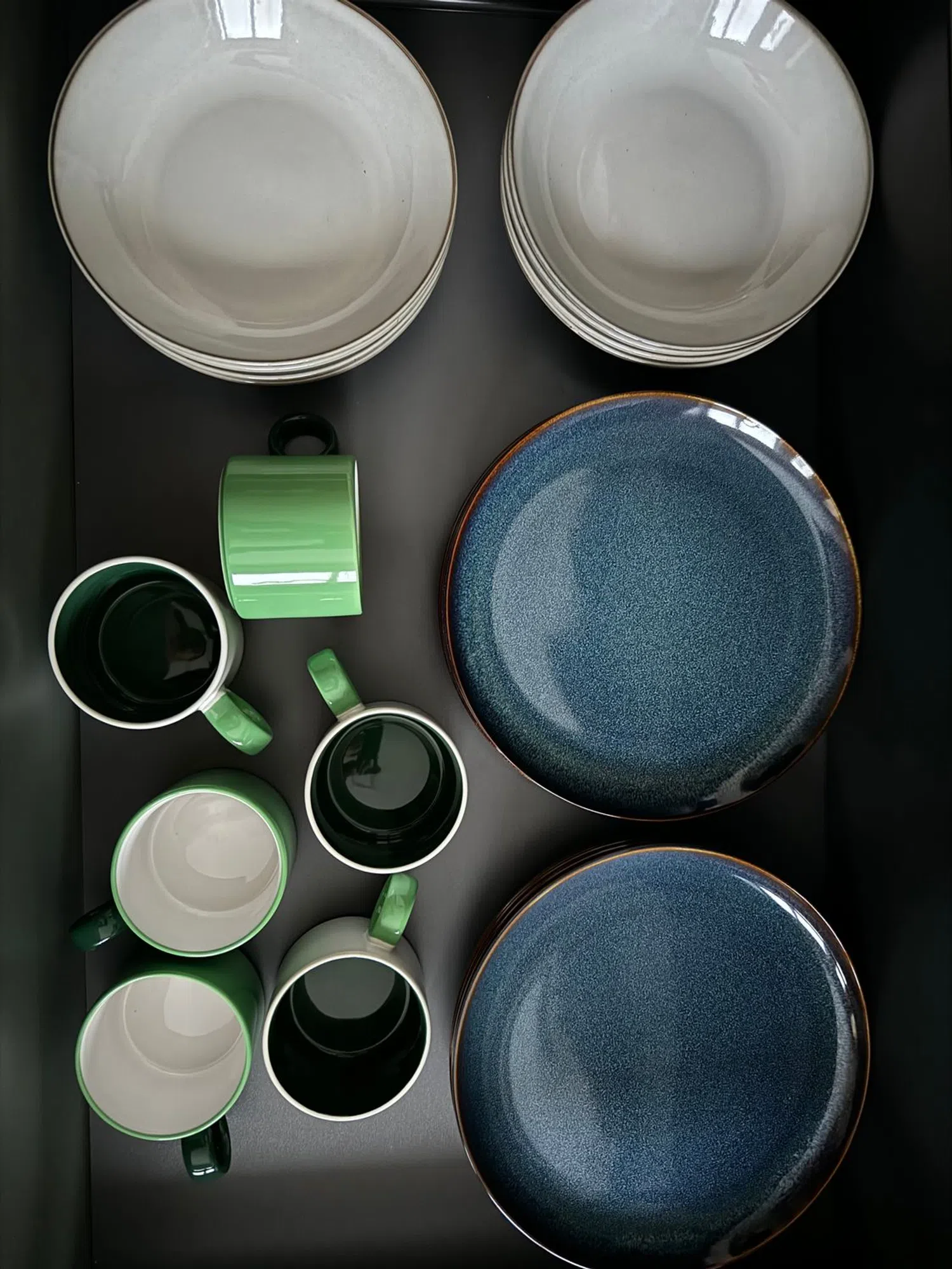 Piso en plaza del Comte de Carlet, 6 - Foto 6