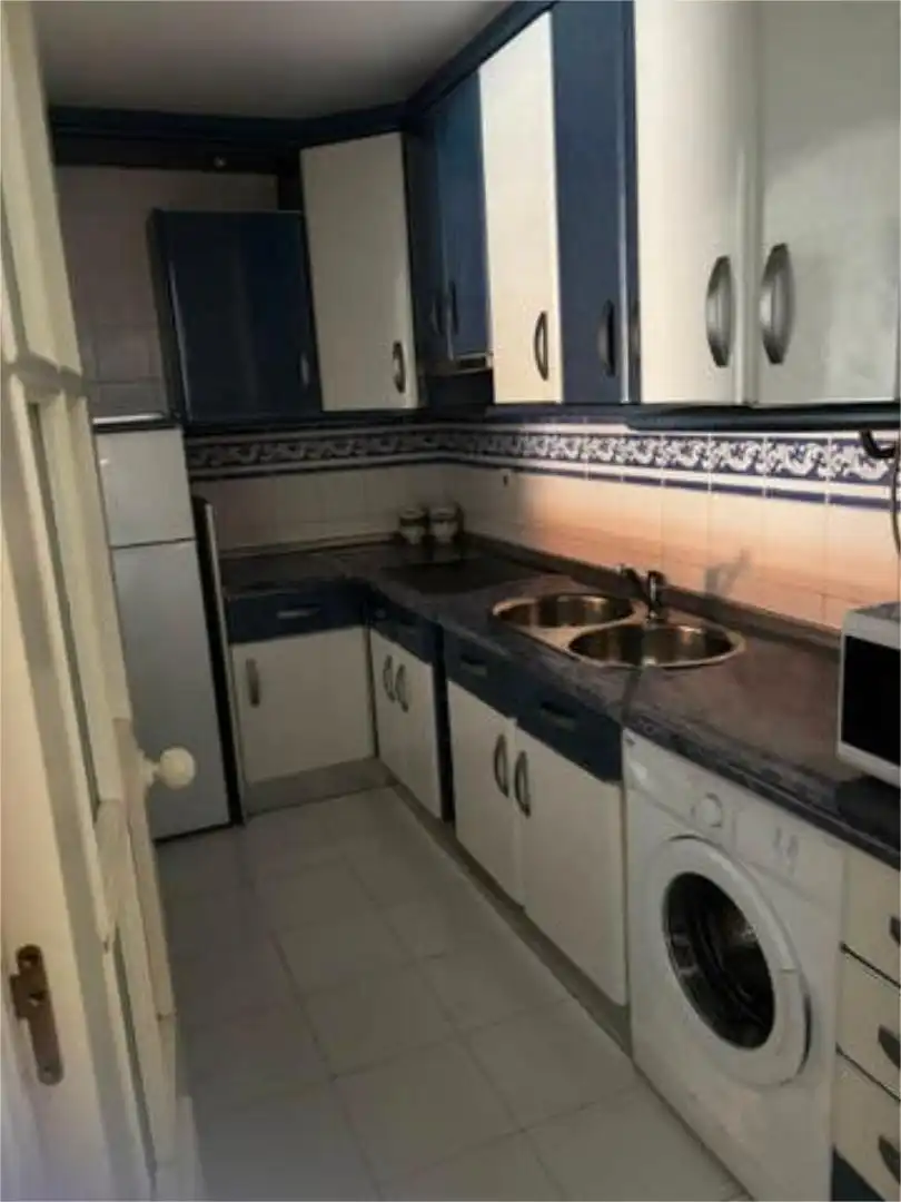 Apartamento en Torrox costa - Foto 2