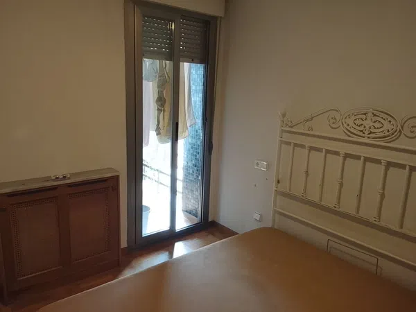 Piso en Calle Víctor García de la Concha, 11, Villaviciosa, Villaviciosa - Foto 7