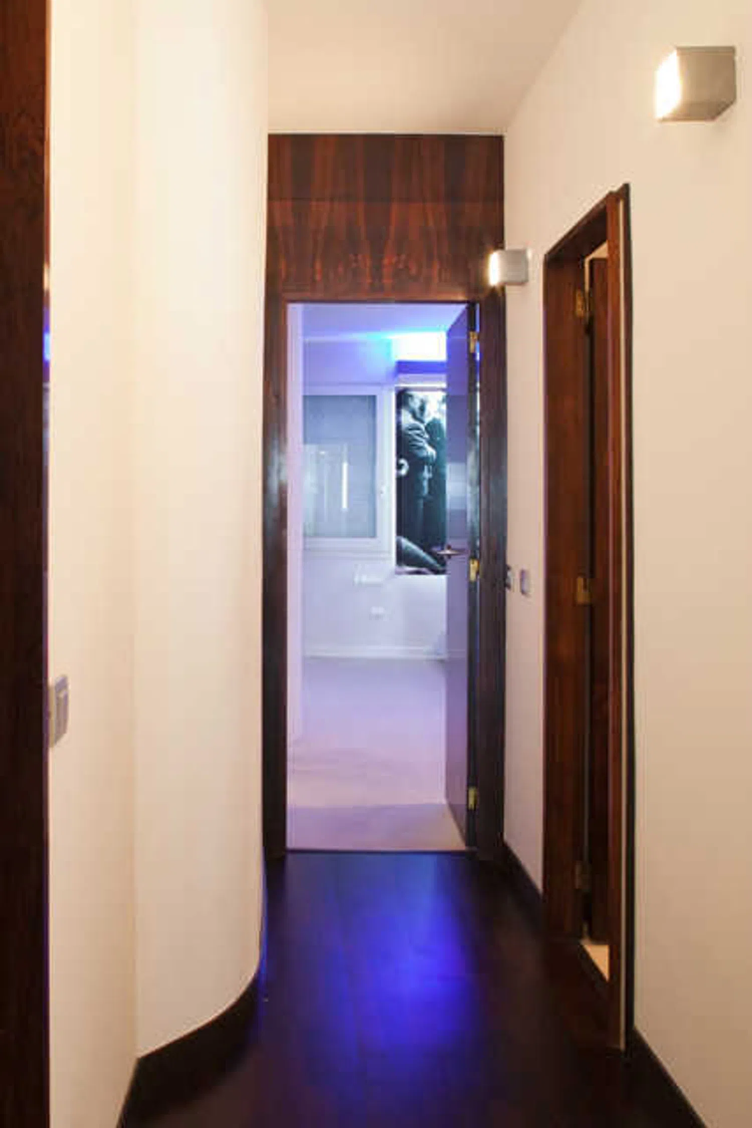 Piso en paseo Rambla, 33 - Foto 22