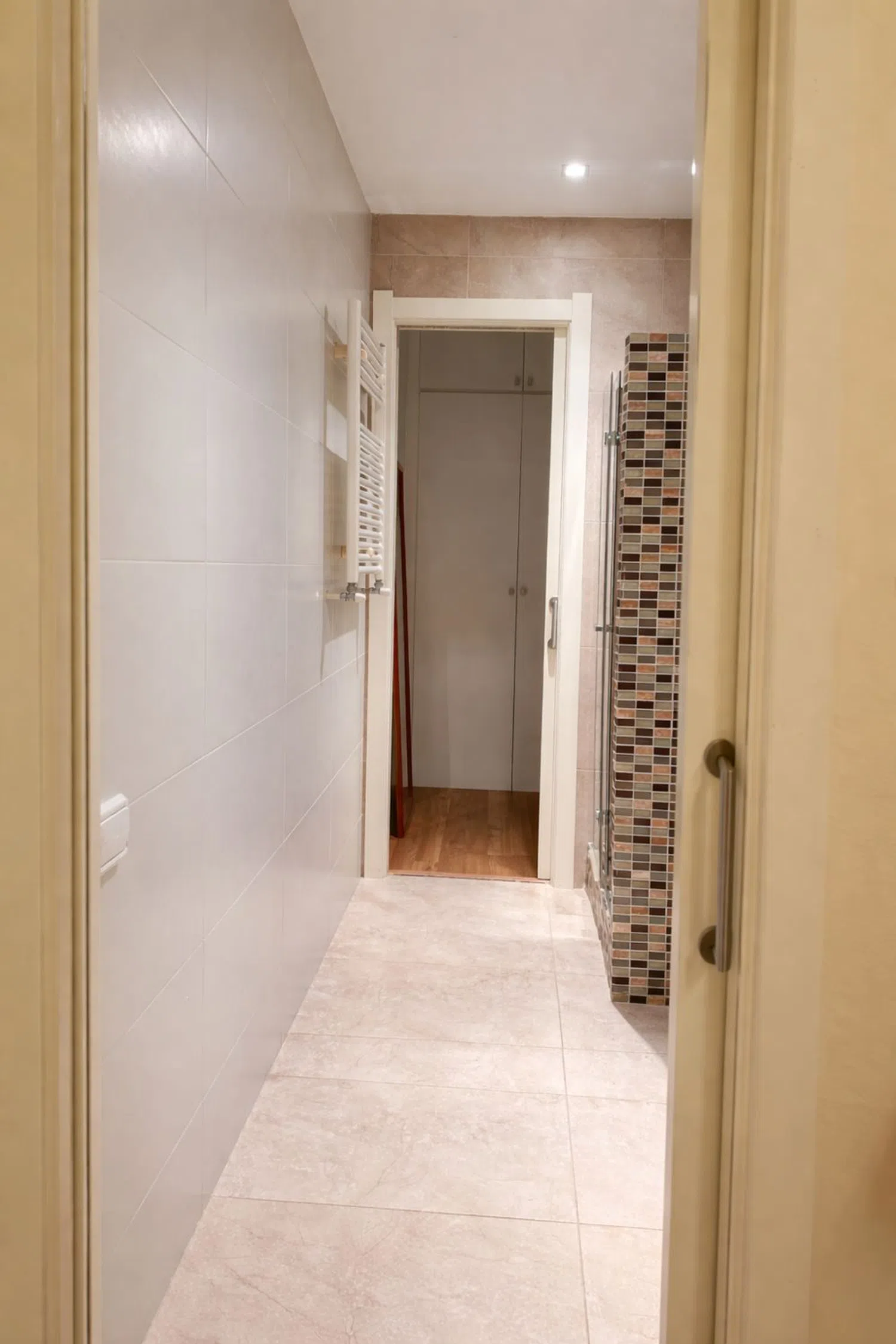 Piso en calle de Matias Perelló, 51 - Foto 22