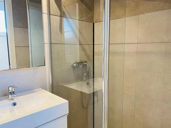 Ático en calle del Pare Francesc Molina, 18 - Foto 24