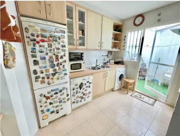 Chalet en Marbella - Foto 4