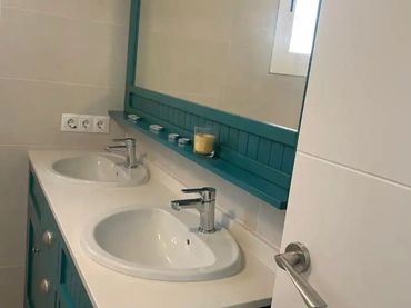 Chalet en  Carrer Sant Isidre 268 - Foto 29