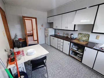 Chalet en  Baya-Alta 46 - Foto 22