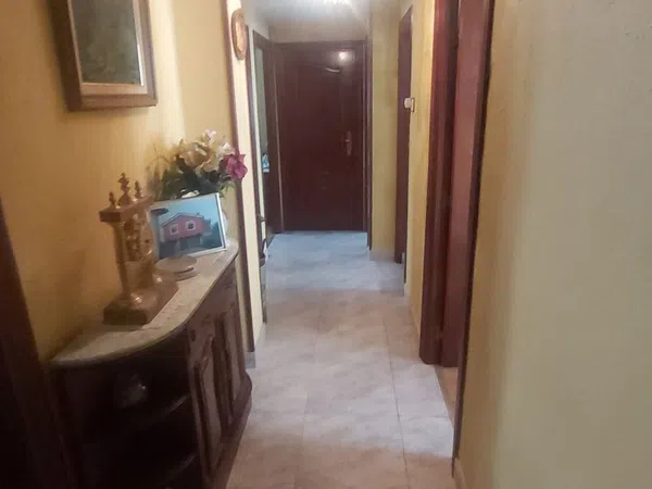 Piso en Calle Albéniz, 19, Milán-Pumarín - Foto 9